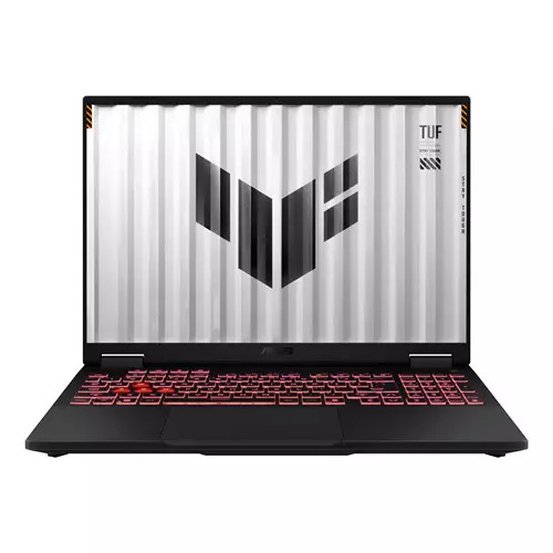 Asus tuf gaming a16 - asus,