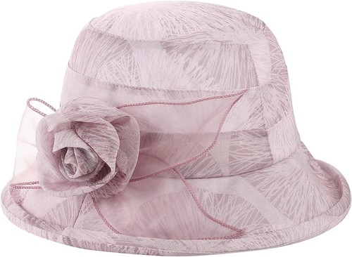 Xgopts womens summer foldable - xgopts,