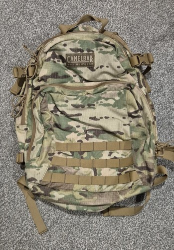 Camelbak motherlode lite - motherlode,