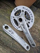 shimano deore xt triple