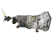 BMW E87 E90 1 3 Series 04-07