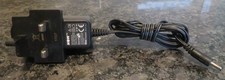 Now TV Intertek 4201UK-PSU