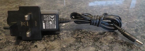 Now intertek 4201uk psu - now, tv