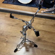 Ludwig Atlas Snare Drum Stand