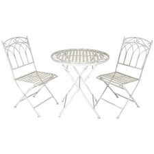 Charles Bentley Rustic Wrought