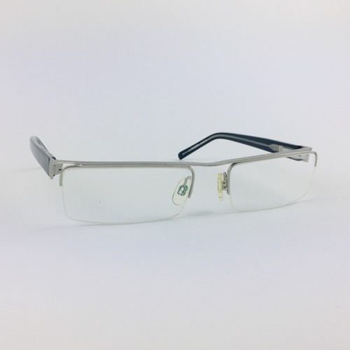 Specsavers eyeglasses silver - eyeglasses,