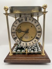 VINTAGE LIMITED EDITION