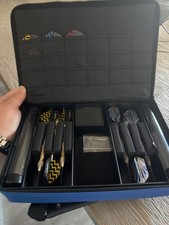 Professional 9-Piece Soft Tip