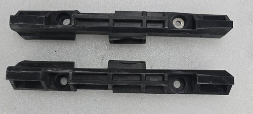 Yamaha tdm 900 2002 - tdm, 2002-2012