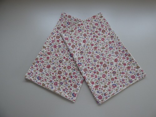 Pair dorma v - pair, &