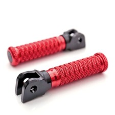 For Ducati Monster S4RS 06-08