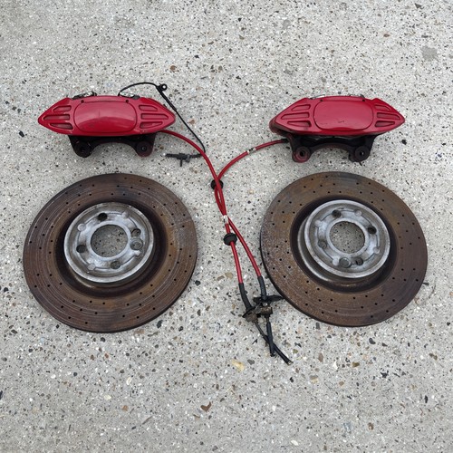 Mini r53 r50 r52 - r50,