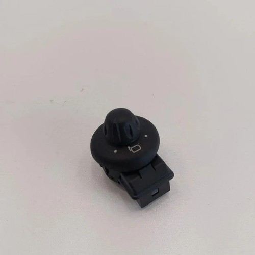Mini cooper r56 mirror - cooper,