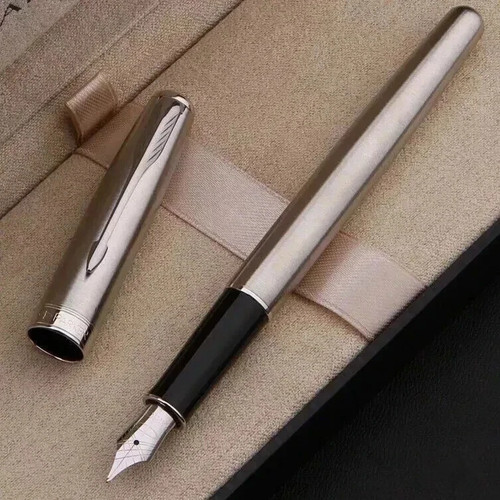 Perfect parker sonnet series - sonnet,