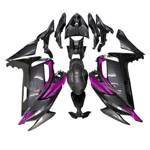 Amotopart fairing kit for - amotopart,