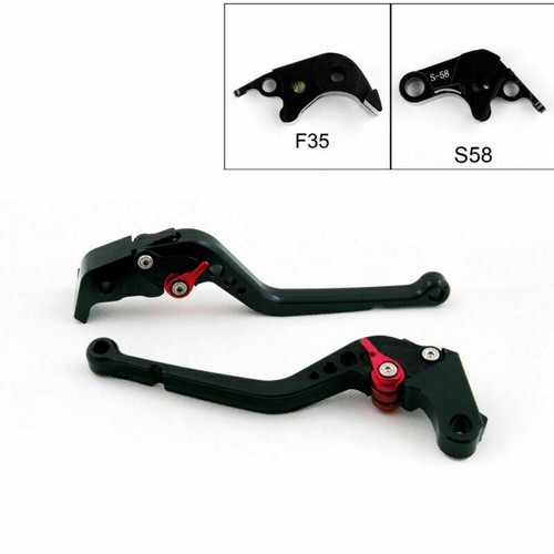 Long brake clutch - clutch, for