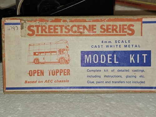 Abs models aec regent open - aec,