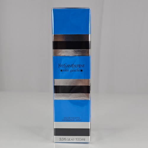 Yves saint laurent ysl rive - saint,