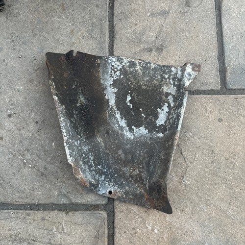 Bmw e30 prefacelift exhaust - 3,