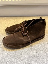 clarks x pretty green original