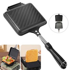 Sandwich Toastie Maker