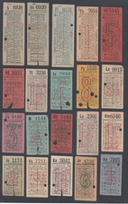 TWENTY Vintage LONDON