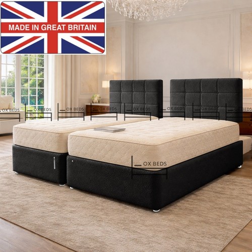 Luxury chenille upholstered - chenille,