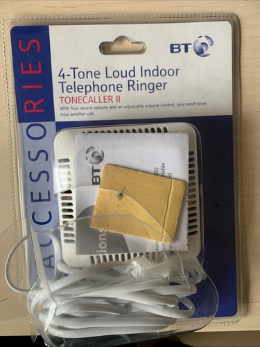 Tone loud indoor - bt,
