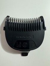 Remington Guide Comb For Quick