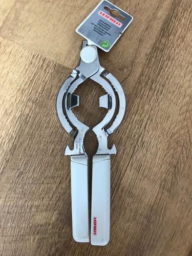 New vintage leifheit universal - new,