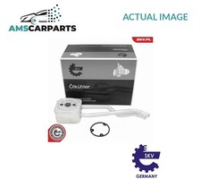 ENGINE OIL COOLER 31SKV293 SKV