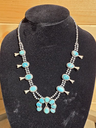 Beautiful sterling silver - sterling,
