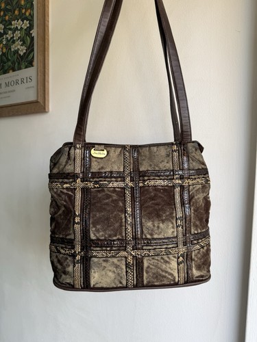 Gorgeous vintage jane - , shilton