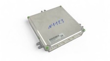 N1123 HONDA Engine Control Unit ECU 37820-PMA-G12 