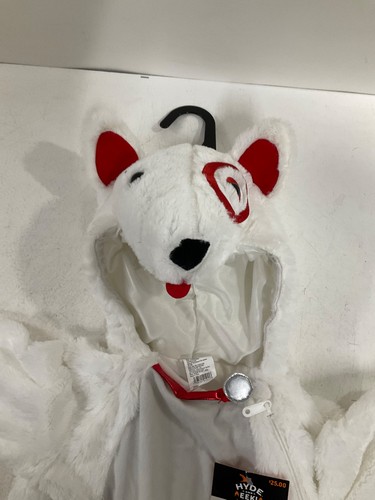 Toddler boys girls plush - toddler, -girls
