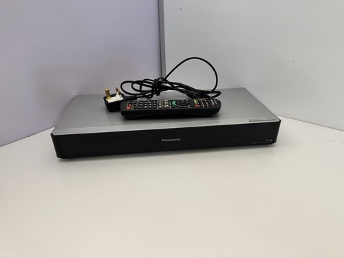 Panasonic dmr bst745 smart - panasonic, dmr-bst745