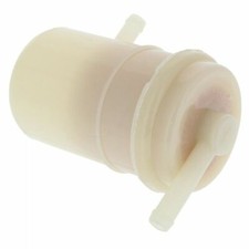 N/G Fuel Filter for