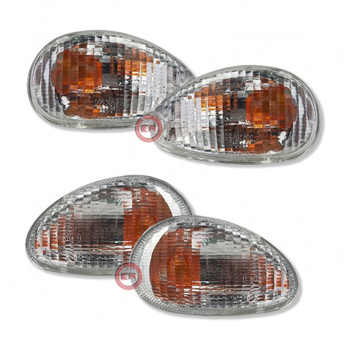 Original piaggio vespa et4 - et4, 125