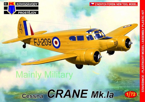 Kovozavody prostejov 72 - kovozavody, 1/72