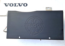 2012 VOLVO XC60 GENUINE SUBWOOFER 31268941