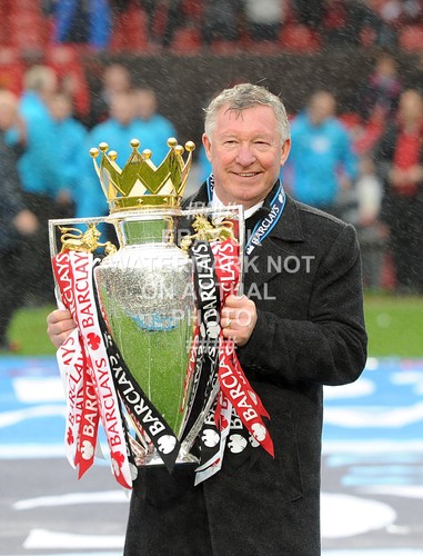 2013 premier league alex - 2013,