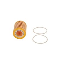 Bosch Engine Oil Filter Insert