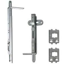 CH18687 - CHAMELEON Adaptable