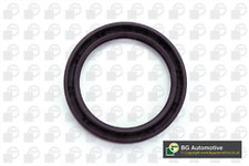 1 BGA OS5368 Crankshaft