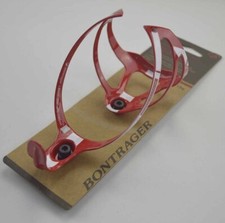 2PCS Race LiteBicycle