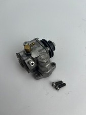 Yamaha DS7 DS 7 250 Oil Pump