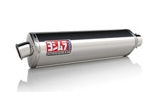 Yoshimura Exhaust Stainless