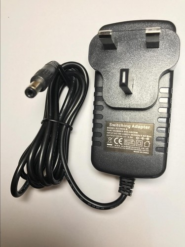 Slingbox sling box classic - sling,