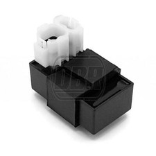 Pit bike pin cdi - pin, unit