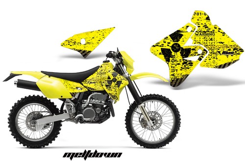 Dirt bike shroud - dirt, graphics